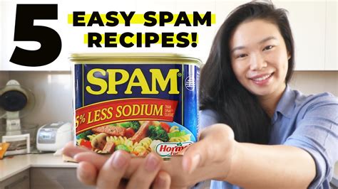 No Exceptions. . Heartland cooking email spam